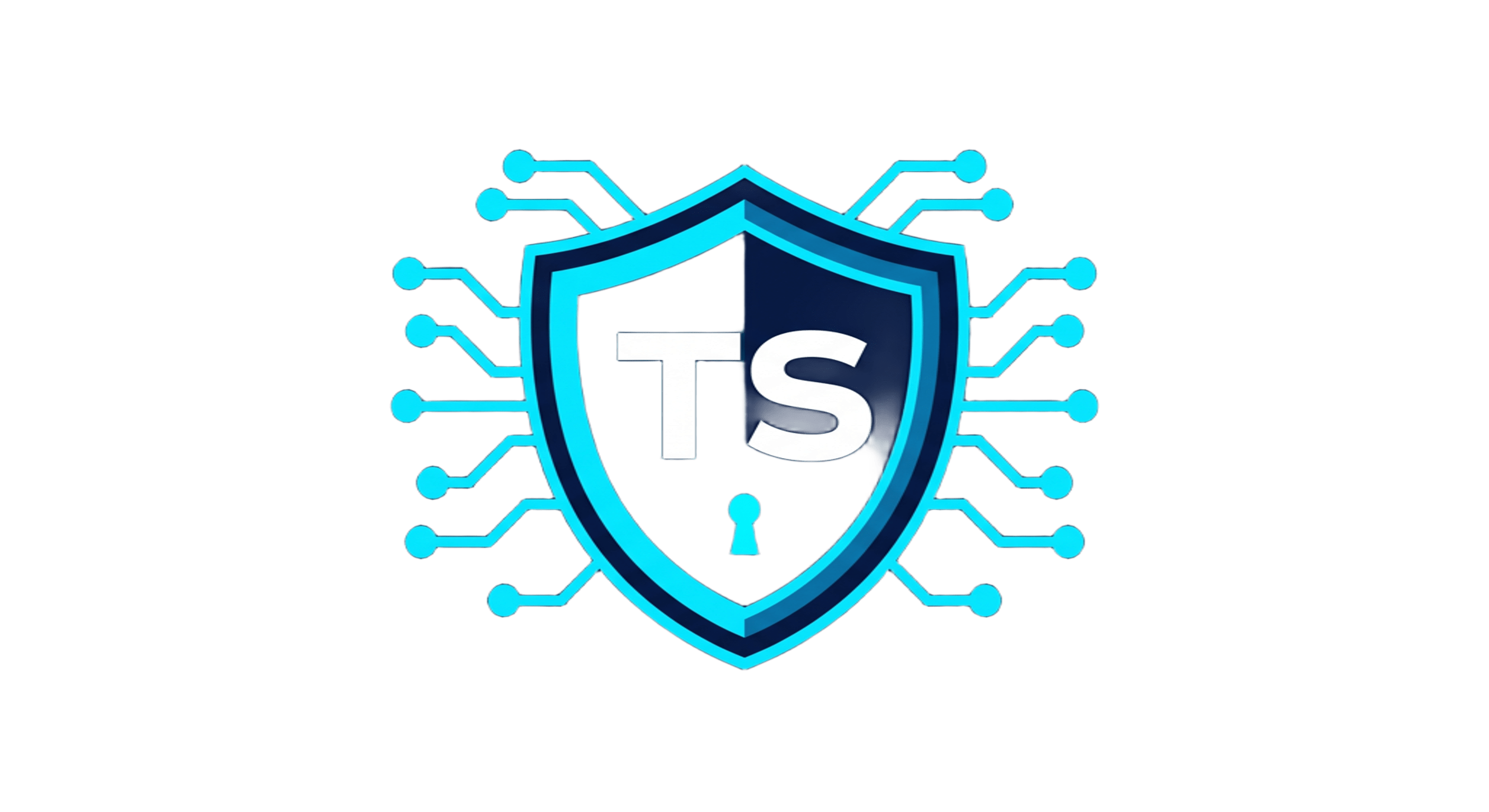 Logo de TecSofto